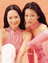 ���Ӷ�д��ͼƬ