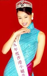 ���Ӷ�д��ͼƬ