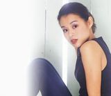 ���Ӷ�д��ͼƬ