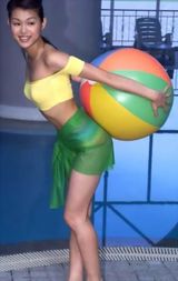 ���Ӷ�д��ͼƬ