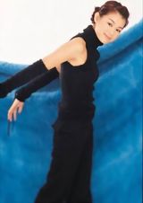 ���Ӷ�д��ͼƬ