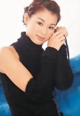 ���Ӷ�д��ͼƬ