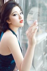 ��о��д��ͼƬ