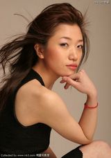 ������д��ͼƬ