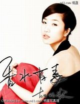 ������д��ͼƬ