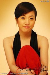 ������д��ͼƬ