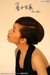 ������д��ͼƬ