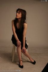 ������д��ͼƬ