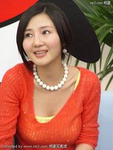 ����д��ͼƬ