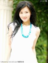 ����д��ͼƬ