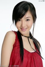 ����д��ͼƬ