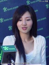 ����д��ͼƬ