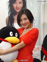 ����д��ͼƬ