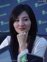 ����д��ͼƬ