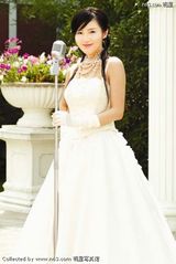 ����д��ͼƬ