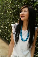 ����д��ͼƬ