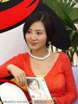 ����д��ͼƬ