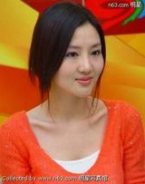 ����д��ͼƬ