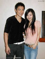 ����д��ͼƬ