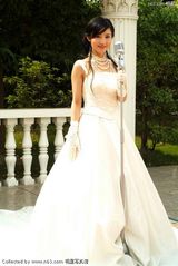 ����д��ͼƬ