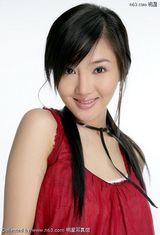 ����д��ͼƬ