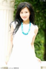 ����д��ͼƬ