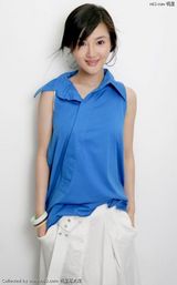 ����д��ͼƬ