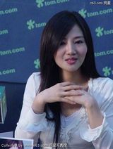 ����д��ͼƬ