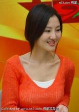 ����д��ͼƬ