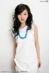 ����д��ͼƬ