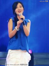 ����д��ͼƬ