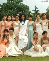 ����д��ͼƬ