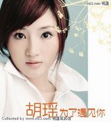 ����д��ͼƬ