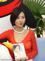 ����д��ͼƬ