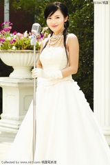 ����д��ͼƬ