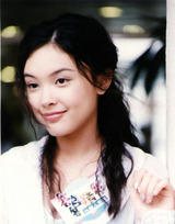 ��ϣ��д��ͼƬ