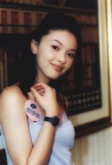 ��ϣ��д��ͼƬ