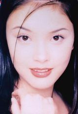 ��ϣ��д��ͼƬ