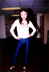 ��ϣ��д��ͼƬ