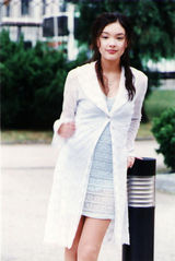 ��ϣ��д��ͼƬ