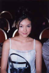 ��ϣ��д��ͼƬ