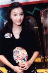 ��ϣ��д��ͼƬ