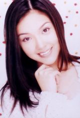 ��ϣ��д��ͼƬ