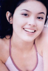 ��ϣ��д��ͼƬ