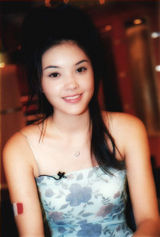 ��ϣ��д��ͼƬ