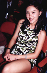 ��ϣ��д��ͼƬ