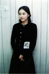 ��ϣ��д��ͼƬ