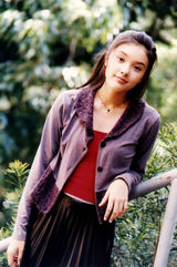 ��ϣ��д��ͼƬ