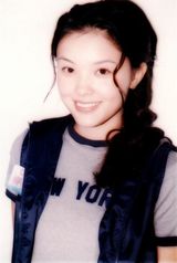 ��ϣ��д��ͼƬ