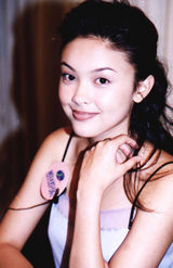 ��ϣ��д��ͼƬ